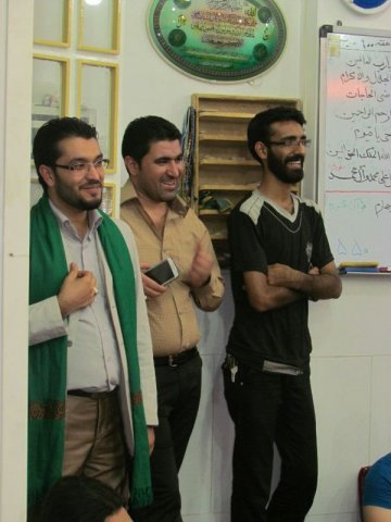 عکس
